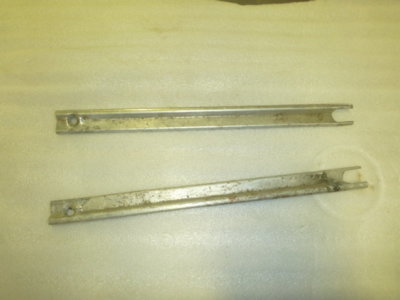 beerestoration2019part2 842.JPG beerestoration2019part2 842.JPG