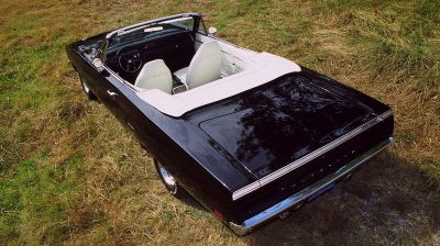 1970_road_runner_convertible_440_6bbl_forge_musc.jpg