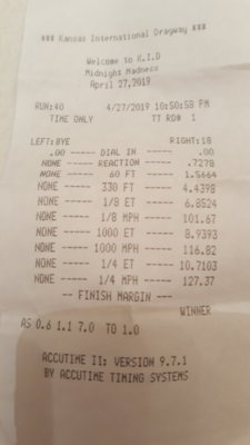 20190428_014029.jpg 20190428_014029.jpg