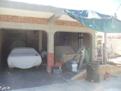 DSC06287.JPG DSC06287.JPG