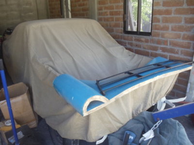 DSC06286.JPG DSC06286.JPG