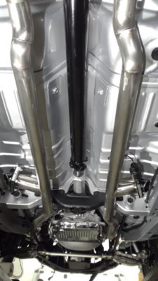 20190510_201335.jpg 20190510_201335.jpg