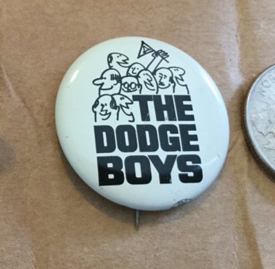 dodgeboy.jpg dodgeboy.jpg