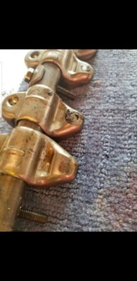 Screenshot_20190511-191413_Gallery.jpg Screenshot_20190511-191413_Gallery.jpg