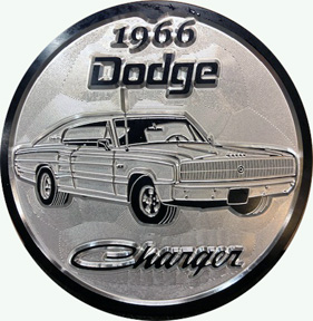 66 CHARGER FRONT ANGLE 1.jpg