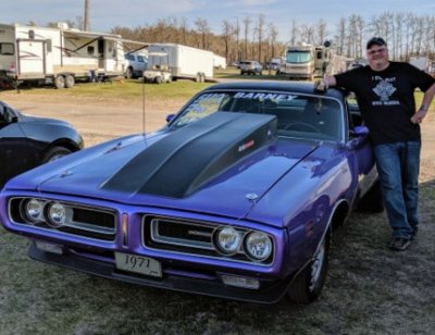 5CDBAFD7-7AA6-4DDE-8A7F-D86D029CED22.jpeg 5CDBAFD7-7AA6-4DDE-8A7F-D86D029CED22.jpeg