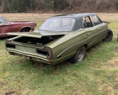 IMG_5311.JPG IMG_5311.JPG