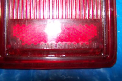 100_6952.JPG
