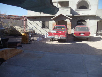 DSC06294.JPG DSC06294.JPG