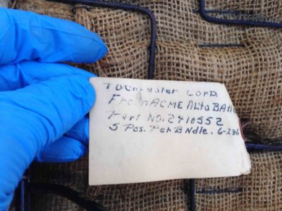 1965 Dodge Coronet 440 5.jpg