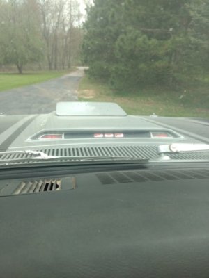 IMG_20190512_152430808.jpg IMG_20190512_152430808.jpg