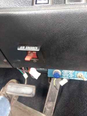 IMG_20190512_152414788.jpg IMG_20190512_152414788.jpg