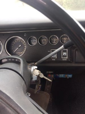 IMG_20190512_152350164.jpg IMG_20190512_152350164.jpg