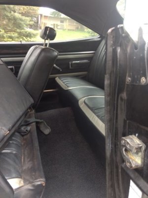 IMG_20190512_152313144.jpg IMG_20190512_152313144.jpg