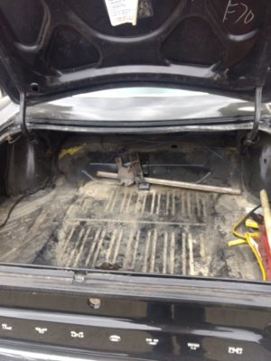 IMG_20190512_152039642.jpg IMG_20190512_152039642.jpg