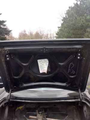 IMG_20190512_151949437_HDR.jpg IMG_20190512_151949437_HDR.jpg