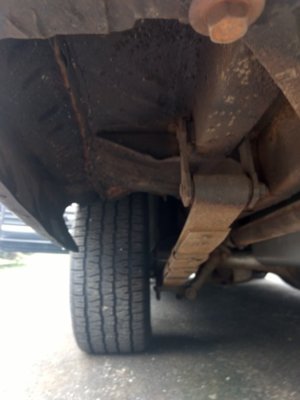 IMG_20190512_151901149_HDR.jpg IMG_20190512_151901149_HDR.jpg