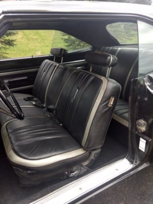 IMG_20190512_151825369_HDR.jpg IMG_20190512_151825369_HDR.jpg