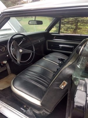 IMG_20190512_151816058_HDR.jpg IMG_20190512_151816058_HDR.jpg