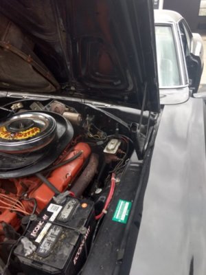 IMG_20190512_151805490_HDR.jpg IMG_20190512_151805490_HDR.jpg