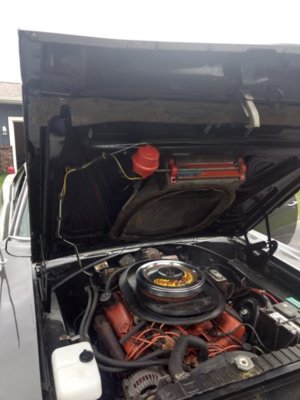 IMG_20190512_151757880_HDR.jpg IMG_20190512_151757880_HDR.jpg