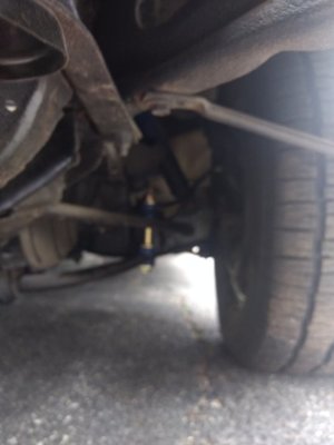 IMG_20190512_152203575.jpg IMG_20190512_152203575.jpg