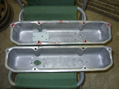 MOPAR PER  VALVE COVERS 002.JPG