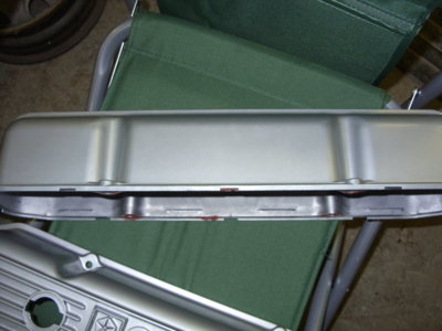 MOPAR PER VALVE COVERS 004.JPG MOPAR PER VALVE COVERS 004.JPG