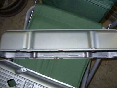 MOPAR PER  VALVE COVERS 004.JPG