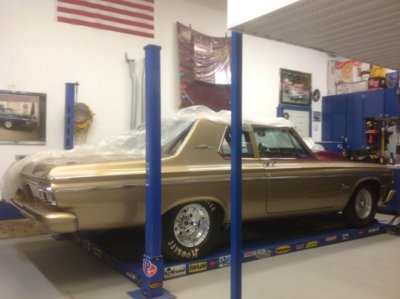 IMG_6051.JPG IMG_6051.JPG