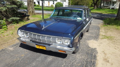 20190511_154437.jpg 20190511_154437.jpg