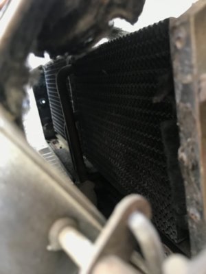 D6DF94A5-F9CE-483E-9047-512989A94083.jpeg D6DF94A5-F9CE-483E-9047-512989A94083.jpeg