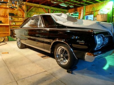 IMG_20190511_resized.jpg IMG_20190511_resized.jpg