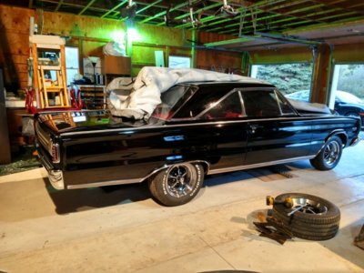 IMG_20190511_2_resized.jpg IMG_20190511_2_resized.jpg