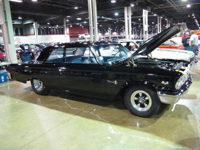 1963_ford_300_sohc.jpg