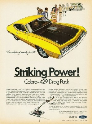 1970_Ford_Ad_05.jpg