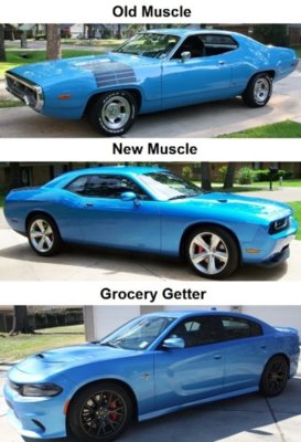 Too Blue Three Named.jpg Too Blue Three Named.jpg