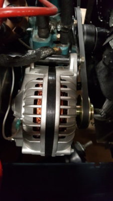 20180902_165221.jpg 20180902_165221.jpg