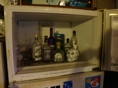 DSC01382.JPG