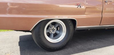 20181014_133826.jpg 20181014_133826.jpg