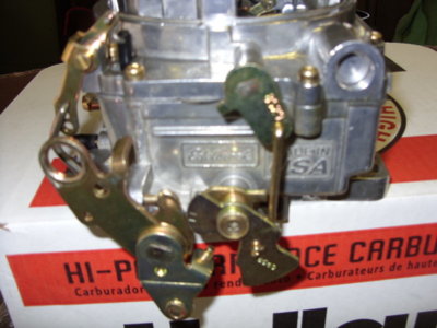 EDELBROCK CARB 002.JPG