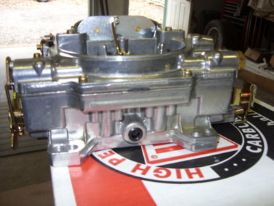 EDELBROCK CARB 003.JPG