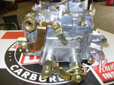 EDELBROCK CARB 004.JPG