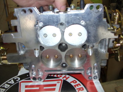 EDELBROCK CARB 006.JPG