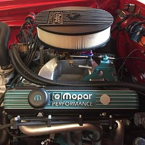 Mike Surrento Engine Bay after 1.jpg