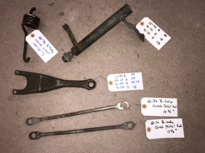 A106D702-F1CB-46F5-ACFC-592813DAB238.jpeg A106D702-F1CB-46F5-ACFC-592813DAB238.jpeg