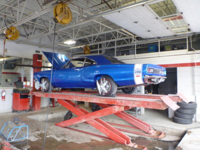 beerestorationmay2019alignment 065.JPG beerestorationmay2019alignment 065.JPG