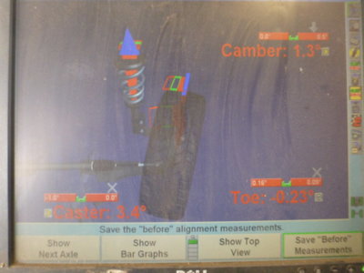 beerestorationmay2019alignment 068.JPG beerestorationmay2019alignment 068.JPG