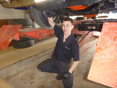 beerestorationmay2019alignment 070.JPG beerestorationmay2019alignment 070.JPG