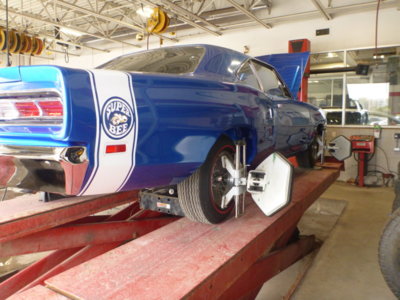 beerestorationmay2019alignment 071.JPG beerestorationmay2019alignment 071.JPG